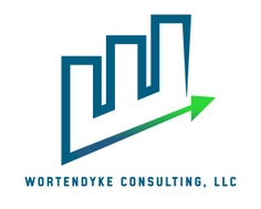 Wortendyke Consulting LLC