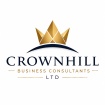 Crown Hill Business Consultants