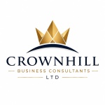 Crown Hill Business Consultants