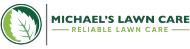 Michael’s Lawn Care