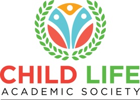 www.childlifeacademicsociety.org