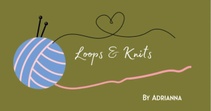 Loops & Knits