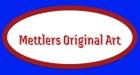 Mettlers Original Art