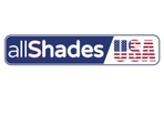 allShades USA