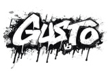 gusto-lifestyle.com