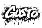 gusto-lifestyle.com