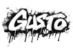 gusto-lifestyle.com