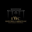 Elite Wall Cabinets