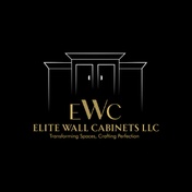 Elite Wall Cabinets