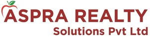WEBSITE UNDER CONSTRUCTION