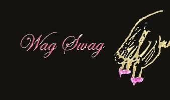 Wag Swag