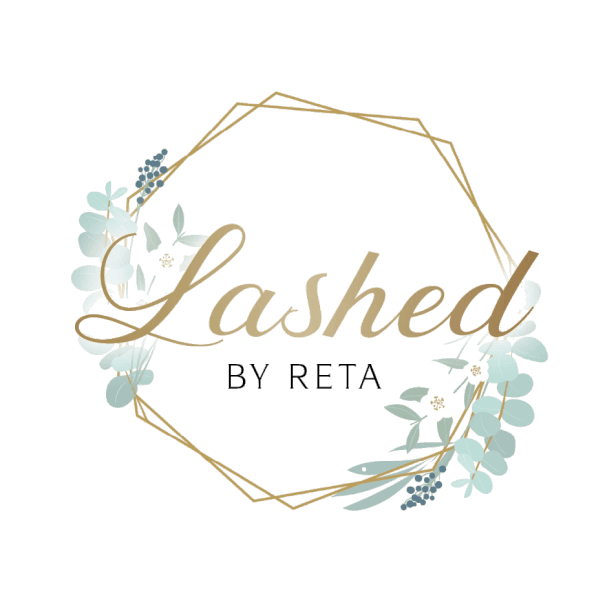 Lashed By Reta