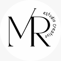 MRV Estudio Creativo