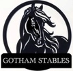 Gotham Stables