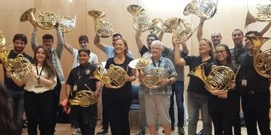 French Horn Community Music
Brass Lessons
Brass Lessons in Liverpool
Brass Lessons in Leeds
Trumpet
