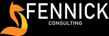 Fennick Consulting