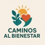 Caminos Al Bienestar