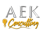 AEK Consulting