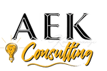 AEK Consulting