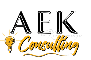 AEK Consulting