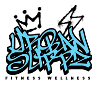 URBAN SUPPZ