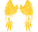 URWINGMAN