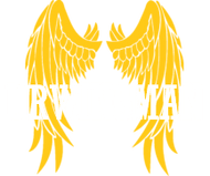 URWINGMAN