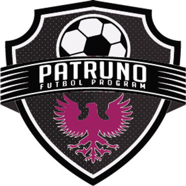 Patruno Futbol Program