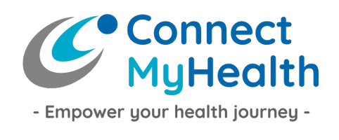 ConnectMyHealth