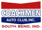 Coachmen Auto Club