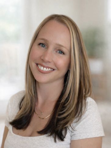 North Carolina & Virginia narcissistic abuse therapist. Specializing in difficult families 