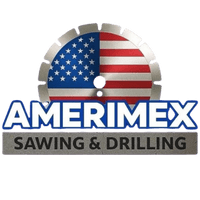 Amerimex 
Sawing & Drilling