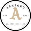 Ashford Quarterback Club, Inc.