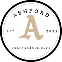 Ashford Quarterback Club, Inc.