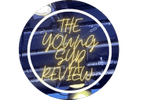 the young syd review