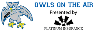 Owls on the Air