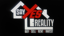 Say Yes Realty of Birmingham