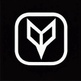 Veilrock Strategies
