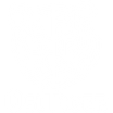 OsiTigerVibes