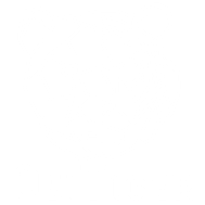 OsiTigerVibes