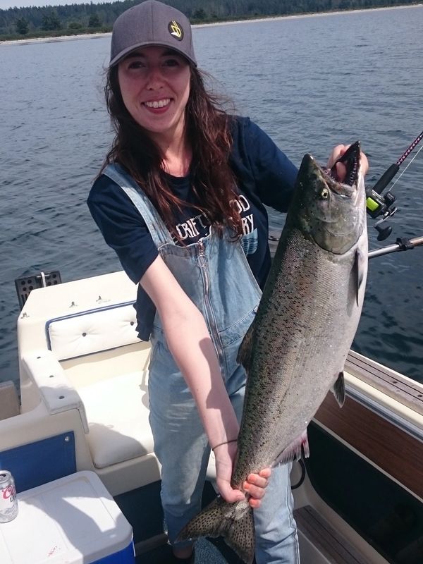 Boat Rentals Victoria Boat Rentals