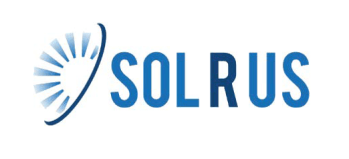 SOL R US Inc 