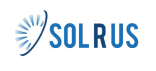 SOL R US Inc 