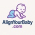 alignyourbaby.com