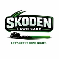 Skoden Lawn Care Co.