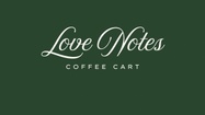 Love Notes 
& Co