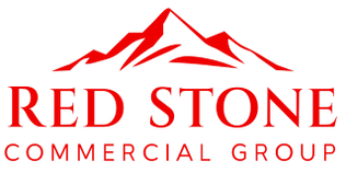 Red Stone Group AZ