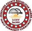 Josephine County Republican
Women
Grants Pass, 
Oregon