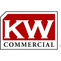 TeamPENA | Keller Williams Park Views