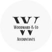 



Woodward & Co Accountants